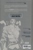 KLAUS THE NEW ADVENTURES OF SANTA CLAUS HC [9781684152391]